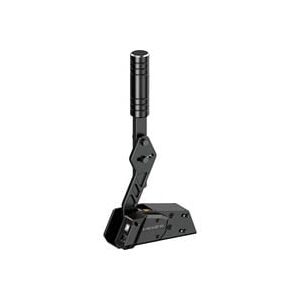 undefined, MOZA Racing HBP Handbrake