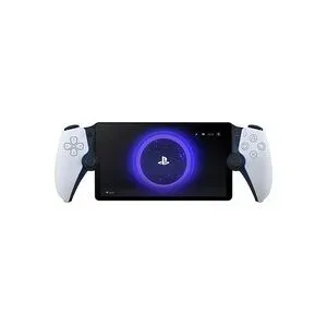 Sony, Sony - PS5 Portal Remote Player