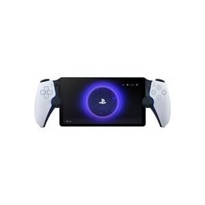 Sony, Sony - PS5 Portal Remote Player
