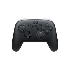 Nintendo, Nintendo - Pro Controller [NSW2]