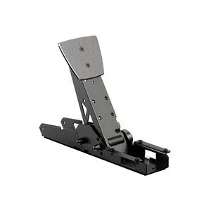 MOZA SR-P Clutch Pedal, Pedale