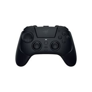 Razer, RAZER Controller "Raiju V3 Pro (PS5/PC)"