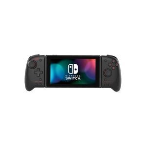 Hori, Hori -  Split Pad Pro (Switch)
