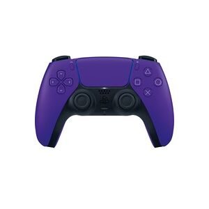 Sony, Sony - PS5 DualSense Controller Violett, Lila