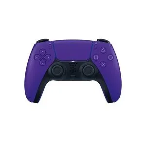 Sony, Sony - PS5 DualSense Controller Violett, Lila