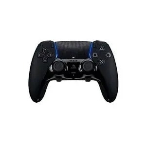 Sony, Sony DualSense Edge Wireless-Controller [PS5] - midnight black PS5 Zub – PS5 Controller
