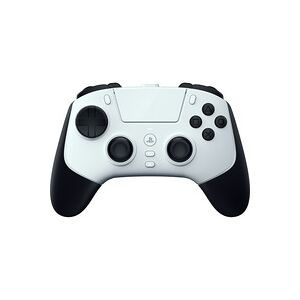 Razer, RAZER Controller "Raiju V3 Pro (PS5/PC)"