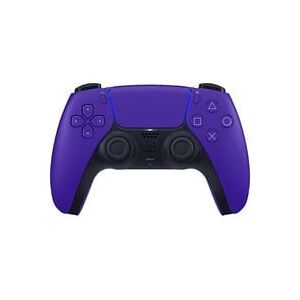 Sony, Sony - DualSense™ Wireless-Controller