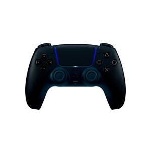 Sony, Sony - DualSense™ Wireless-Controller