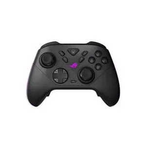 Asus ROG Raikiri II Xbox Wireless, Gamepad
