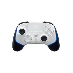 Razer, Razer - Wolverine V2 Pro [PS5]