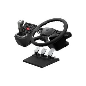 undefined, Hori Lenkrad HPC-044E