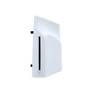 Sony, Sony Laufwerk für Playstation 5 Slim Digital Editon Bluray-Laufwerk PS5 Slim