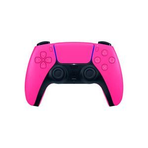 Sony, Sony - DualSense™ Wireless-Controller