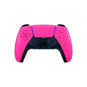 Sony, Sony - DualSense™ Wireless-Controller
