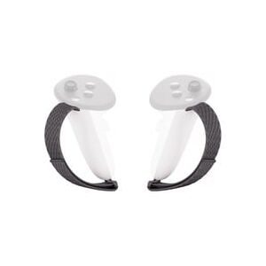 Meta, META Quest Touch Plus-Controller Activity-Schlaufen