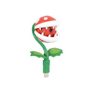 Nintendo, Nintendo - Piranha-Pflanzen-Cam [NSW2]