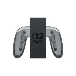 Nintendo, Nintendo - Joy-Con Charging Grip [NSW2]