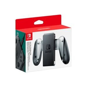 Nintendo Switch, Nintendo Switch Controller-Ladestation "Joy-Con"