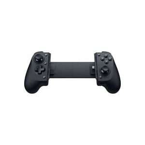 Razer, RAZER Controller "Gamepad Kishi V3"