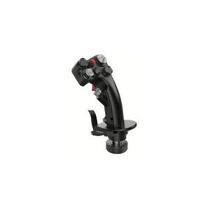 undefined, MOZA Racing Add-On MH16 GRIP