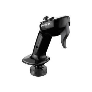MOZA, MOZA AS005 Joystick PC Schwarz