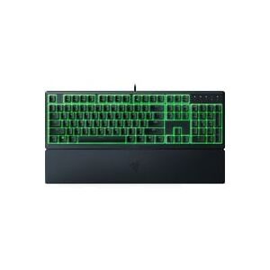 Razer, Ornata V3 X, Gaming-Tastatur