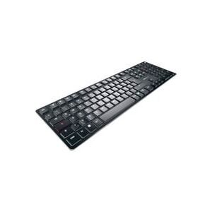 Cherry, KW X ULP, Tastatur