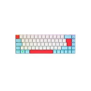 Cherry, MX-LP 2.1 Compact Wireless, Gaming-Tastatur