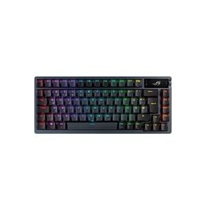 Asus, ROG Azoth, Gaming-Tastatur
