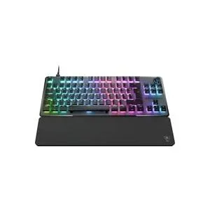 Turtle Beach Vulcan II TKL Pro, Gaming-Tastatur