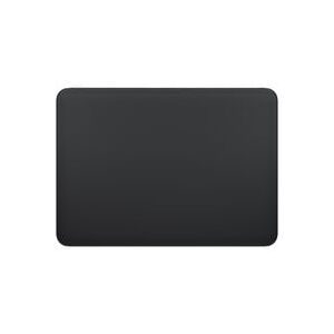 Apple, Apple Mauspad "Magic Trackpad"