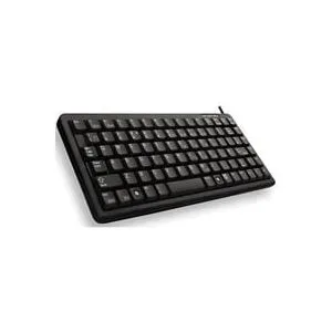 CHERRY, Cherry PC-Tastatur "G84-4100 US Layout" (Ziffernblock)