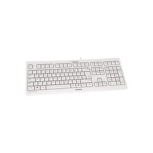 Cherry, KC 1000, Tastatur