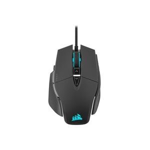 Corsair, Corsair Gaming-Maus "M65 RGB Ultra" kabelgebunden