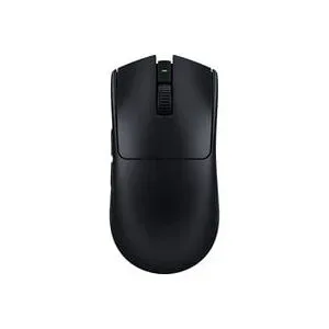 Razer, RAZER Viper V3 Pro SE Gaming-Maus Bluetooth® Optisch Schwarz