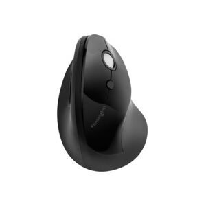 Kensington, Kensington Maus Schwarz 6 Tasten
