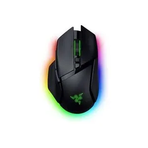 Razer, Razer - Basilisk V3 Pro 35K, Gaming-Maus