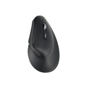 Kensington, KENSINGTON MY630 EQ Rechargeable Mouse K72482WW