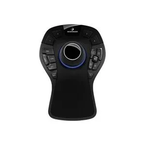 3DConnexion, 3DConnexion Maus "Pro"