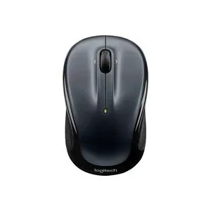 Logitech M325S