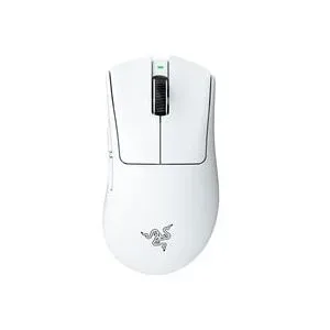 Razer, RAZER Gaming-Maus "DeathAdder V4 Pro" kabelgebunden  kabellos