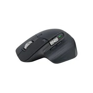 Logitech, LOGITECH MX Master 3S 910-006559