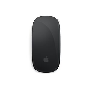 Apple, Apple - Kabellose Maus