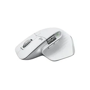 Logitech MX Master 3S, Maus