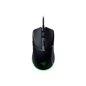 Razer, RAZER Gaming-Maus "Cobra" kabelgebunden