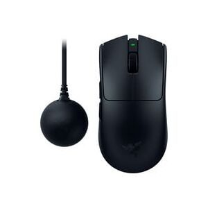 Razer, Razer Viper V4 Pro Black Maus – Gaming Maus