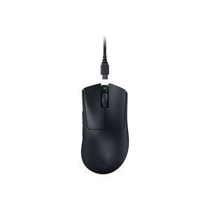 Razer, Razer - Deathadder V3 Pro