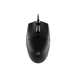 Corsair, Corsair Gaming-Maus "PRO Wired" kabelgebunden
