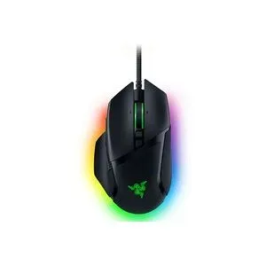 Razer, Razer - Basilisk V3, Gaming-Maus